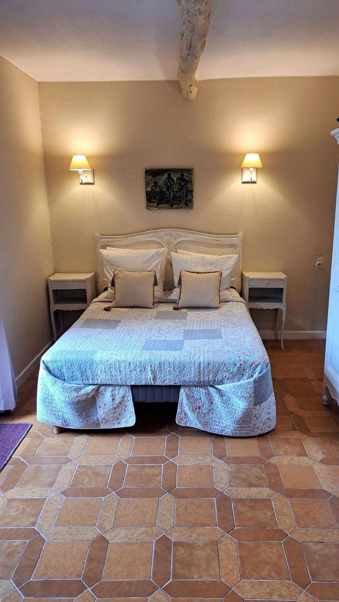 Domaine Du Bois D'Amont Διαμέρισμα Cabris Εξωτερικό φωτογραφία